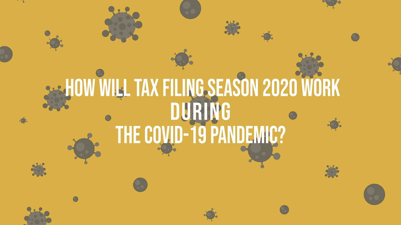 tax_2020.png